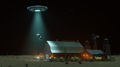 5-best-alien-invasion-movies-you-can-stream-on-netflix.jpg 5 Best Alien Invasion Movies You Can Stream On Netflix