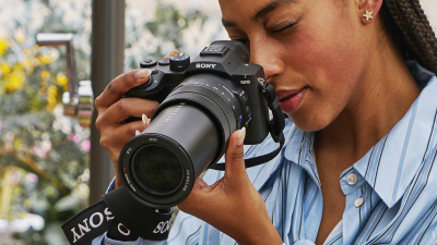 sonys-rx10-v-superzoom-finally-arrives-with-a-new-design-and-4k-120p-video.jpg Sony’s RX10 V superzoom finally arrives with a new design and 4K 120p video