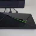 Nvidia Might Have Quietly Killed One Of The Best Android Streaming Boxes