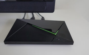 Nvidia Might Have Quietly Killed One Of The Best Android Streaming Boxes
