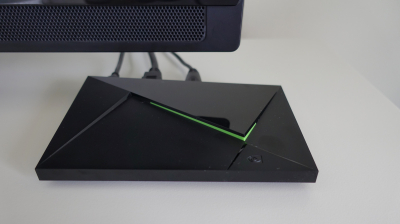 nvidia-might-have-quietly-killed-one-of-the-best-android-streaming-boxes.jpg Nvidia Might Have Quietly Killed One Of The Best Android Streaming Boxes