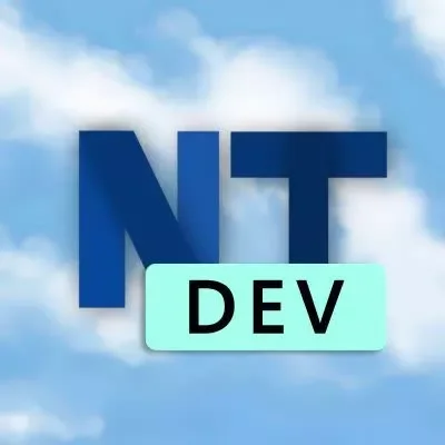 tiny11-trims-windows-11-down-to-8gb-no-bloat-included.jpg Tiny11 trims Windows 11 down to 8GB, no bloat included