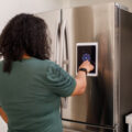 5 Reasons Why People Ditch Smart Refrigerators
