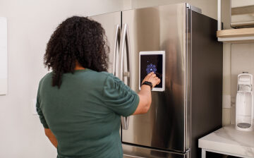 5-reasons-why-people-ditch-smart-refrigerators.jpg 5 Reasons Why People Ditch Smart Refrigerators