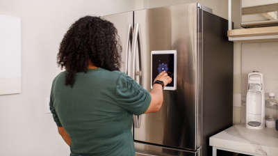 5-reasons-why-people-ditch-smart-refrigerators.jpg 5 Reasons Why People Ditch Smart Refrigerators