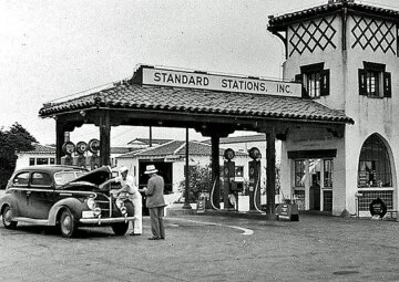 leaded-gas-was-a-known-poison-the-day-it-was.jpg Leaded Gas Was a Known Poison the Day It Was