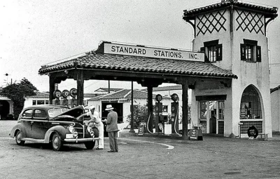 leaded-gas-was-a-known-poison-the-day-it-was.jpg Leaded Gas Was a Known Poison the Day It Was