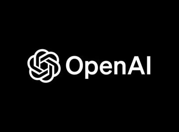 apple-sues-openai-exec-for-theft-of-trade-secrets.jpg Apple sues OpenAI exec for theft of trade secrets