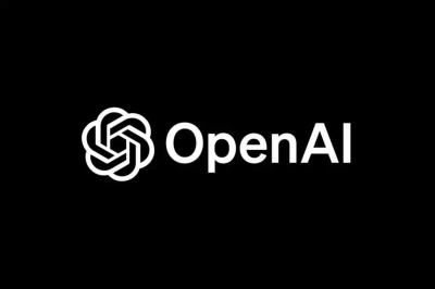 apple-sues-openai-exec-for-theft-of-trade-secrets.jpg Apple sues OpenAI exec for theft of trade secrets