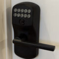 How Long Do Owners Say Smart Locks Last?