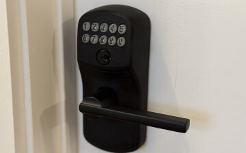 How Long Do Owners Say Smart Locks Last?