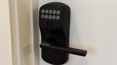 how-long-do-owners-say-smart-locks-last.jpg How Long Do Owners Say Smart Locks Last?