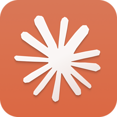 claudes-new-reflect-feature-is-spotify-wrapped-for-your-ai.png Claude’s new Reflect feature is Spotify Wrapped for your AI