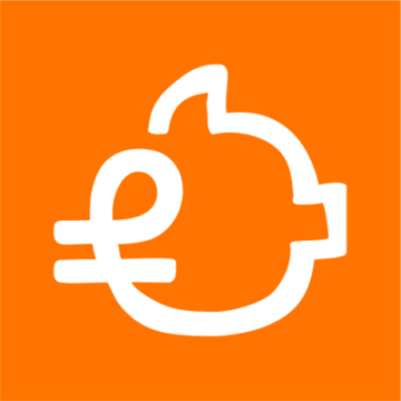kontigo-yc-s24-is-hiring-head-of-security.png Kontigo (YC S24) Is Hiring (Head of Security)