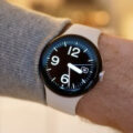 Pixel Watch 5 leak bares it all, and it seems Google is playing it safe again