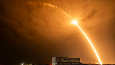 spacex-launches-flight-proven-rocket-for-600th-time-sending-starlink-satellites-to-orbit.jpg SpaceX launches flight-proven rocket for 600th time, sending Starlink satellites to orbit