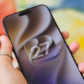 Don’t install the iOS 27 public beta until you read this