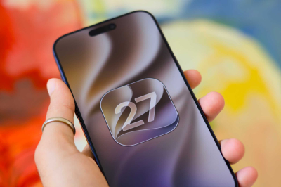 dont-install-the-ios-27-public-beta-until-you-read-this.jpg Don’t install the iOS 27 public beta until you read this