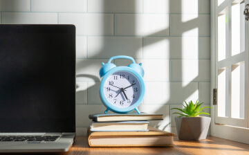 This Hidden Windows Morning Start-Up Feature Makes Your Most Boring Tasks Automatic