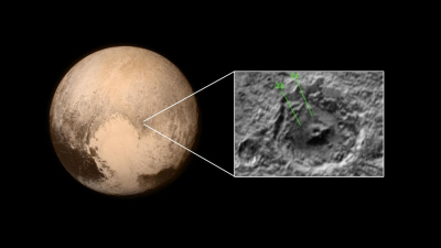astronomers-discover-landslides-on-pluto-large-enough-to-bury-entire-cities-on-earth.jpg Astronomers discover landslides on Pluto large enough to bury entire cities on Earth