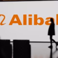 Alibaba open-sources its AI chip software stack at WAIC, targeting Nvidia’s CUDA lock-in