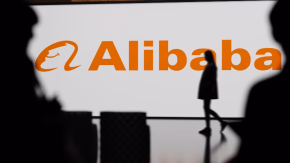 alibaba-open-sources-its-ai-chip-software-stack-at-waic-targeting-nvidias-cuda-lock-in.avif Alibaba open-sources its AI chip software stack at WAIC, targeting Nvidia’s CUDA lock-in