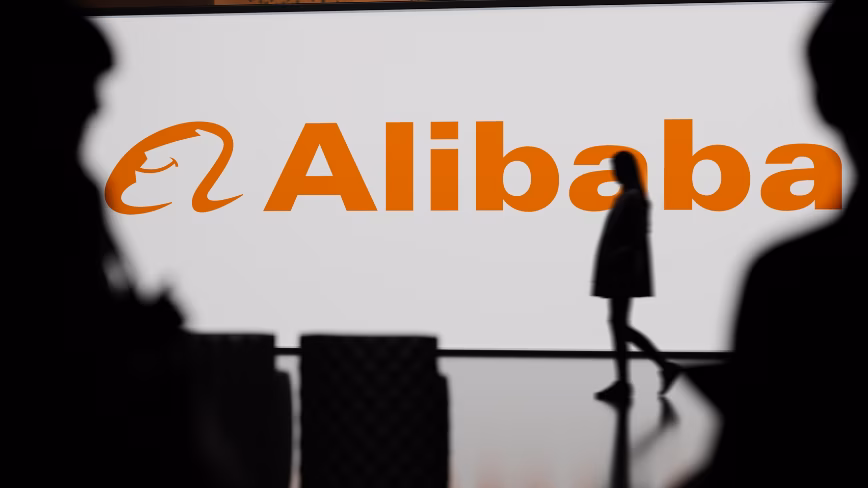 alibaba-open-sources-its-ai-chip-software-stack-at-waic-targeting-nvidias-cuda-lock-in.avif Alibaba open-sources its AI chip software stack at WAIC, targeting Nvidia’s CUDA lock-in