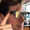 5 Disadvantages Of Buying Smart Glasses In 2026