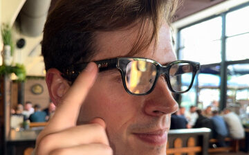 5 Disadvantages Of Buying Smart Glasses In 2026