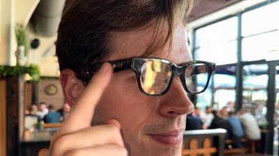5-disadvantages-of-buying-smart-glasses-in-2026.jpg 5 Disadvantages Of Buying Smart Glasses In 2026