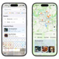 Apple has banned home service content on upcoming Maps ads