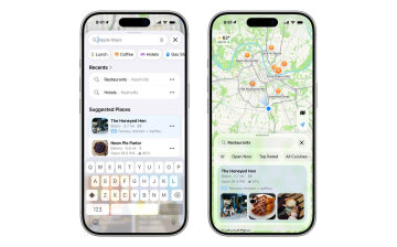 apple-has-banned-home-service-content-on-upcoming-maps-ads.jpg Apple has banned home service content on upcoming Maps ads