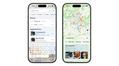 apple-has-banned-home-service-content-on-upcoming-maps-ads.jpg Apple has banned home service content on upcoming Maps ads