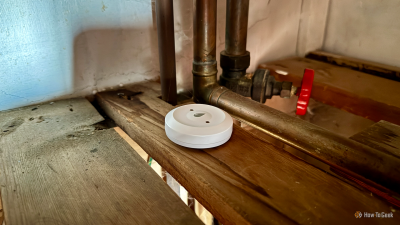 4-smart-home-sensors-you-should-put-in-your-basement-crawl-space-and-attic.png 4 smart home sensors you should put in your basement, crawl space, and attic