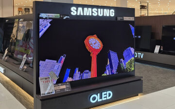 are-oled-tvs-still-worth-the-premium-in-2026.jpg Are OLED TVs still worth the premium in 2026?