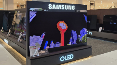 are-oled-tvs-still-worth-the-premium-in-2026.jpg Are OLED TVs still worth the premium in 2026?
