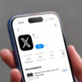 New X phishing scam uses fake login alerts to steal your account