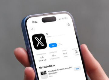 New X phishing scam uses fake login alerts to steal your account