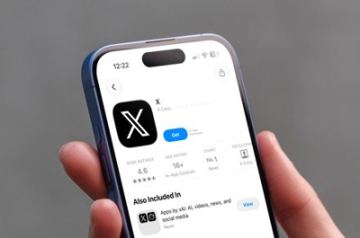 new-x-phishing-scam-uses-fake-login-alerts-to-steal-your-account.jpg New X phishing scam uses fake login alerts to steal your account
