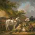 Burnout isn’t new: 18th‑century farm records show workers describing the same exhaustion