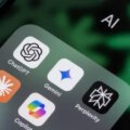 Google has new Gemini models, but the one everyone wants