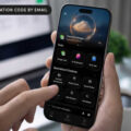 GPT, Claude, Gemini & more—all in one app for just $29.99