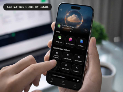 gpt-claude-gemini-more-all-in-one-app-for-just-29-99.jpg GPT, Claude, Gemini & more—all in one app for just $29.99