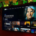 Amazon is redesigning Prime Video with more AI, but will it fix what frustrates viewers?