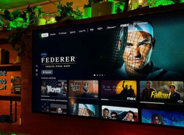 Amazon is redesigning Prime Video with more AI, but will it fix what frustrates viewers?