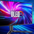 OLED monitors are finally getting cheaper. I found 5 worth buying