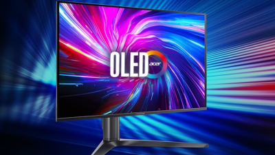 oled-monitors-are-finally-getting-cheaper-i-found-5-worth-buying.png OLED monitors are finally getting cheaper. I found 5 worth buying