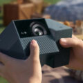 This TCL Projector Just Got Smarter