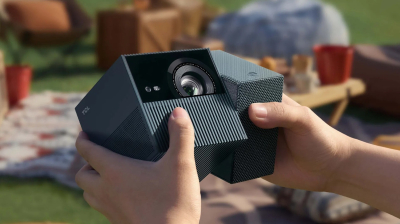 this-tcl-projector-just-got-smarter.jpg This TCL Projector Just Got Smarter