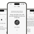 Midjourney is buying horoscope app Co-Star, which users will surely be thrilled about